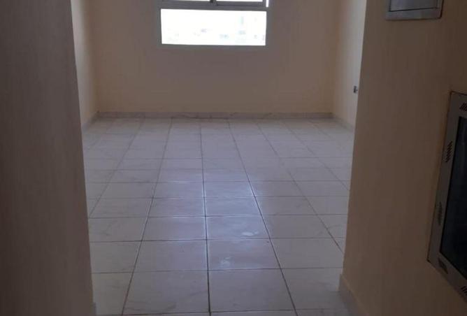 80259707 - صورة العقار 2