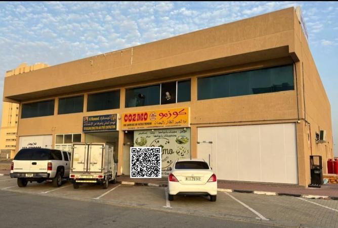 80259707 - الصورة الرئيسية للعقار