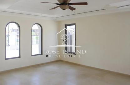 Townhouse - 3 Bedrooms - 4 Bathrooms for rent in Saadiyat Beach Villas - Saadiyat Beach - Saadiyat Island - Abu Dhabi Townhouse - 3 Bedrooms - 4 Bathrooms for rent in Saadiyat Beach Villas - Saadiyat Beach - Saadiyat Island - Abu Dhabi