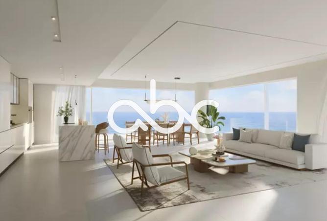 139231075 - Property Image 3