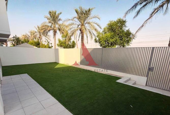 115937462 - Property Image 3