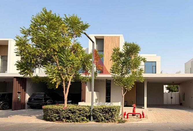 115937462 - Property Main Image