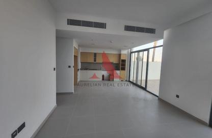 Townhouse - 4 Bedrooms - 4 Bathrooms for rent in Spring - Arabian Ranches 3 - Dubai Townhouse - 4 Bedrooms - 4 Bathrooms for rent in Spring - Arabian Ranches 3 - Dubai
