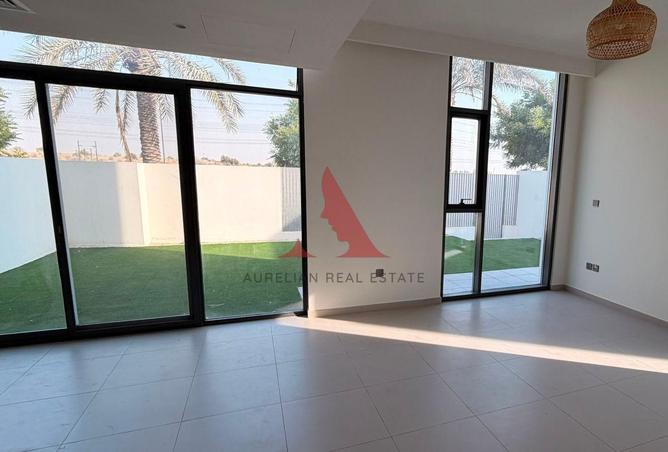 115937462 - Property Image 2