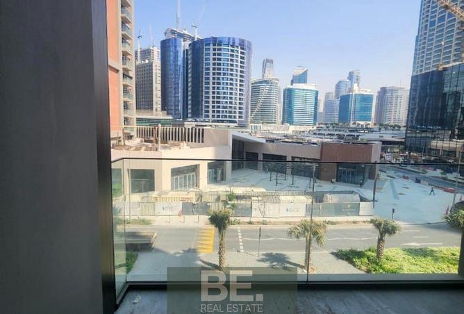 54944026 - صورة العقار 2