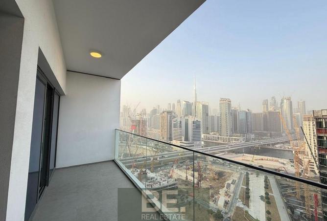 54944026 - الصورة الرئيسية للعقار