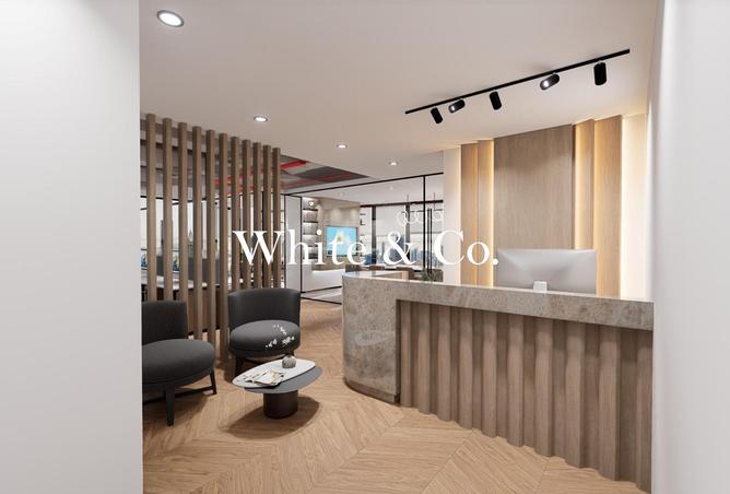 80695277 - الصورة الرئيسية للعقار