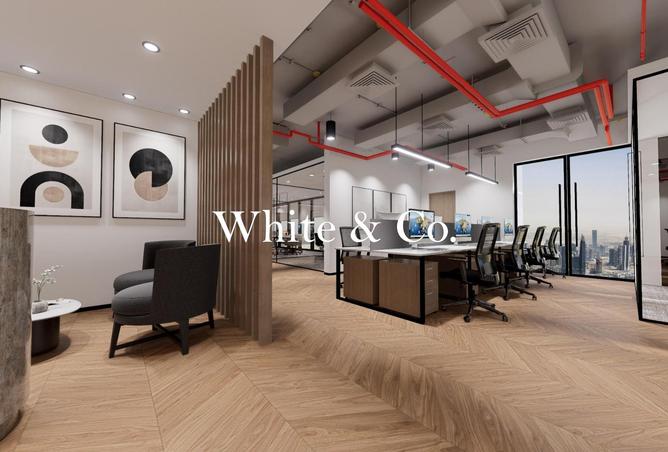 80695277 - صورة العقار 2