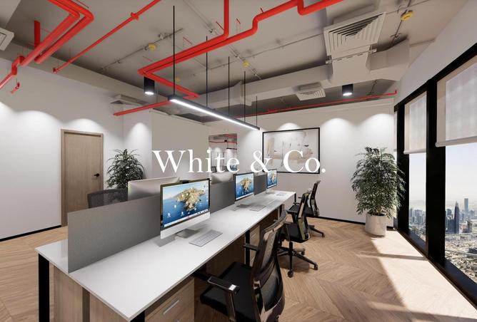 80695277 - صورة العقار 3