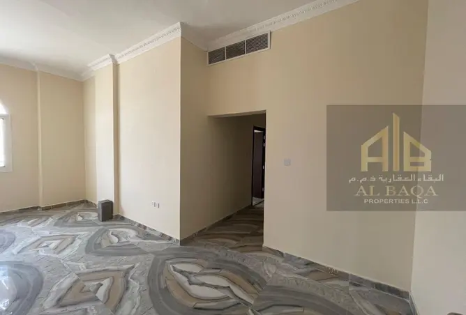 139678813 - Property Image 2