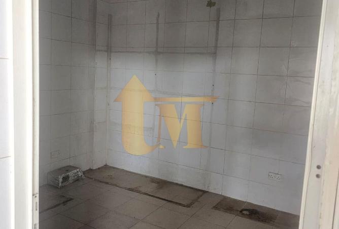 103265326 - صورة العقار 2