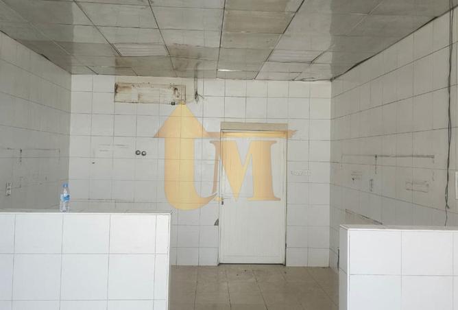 103265326 - صورة العقار 3