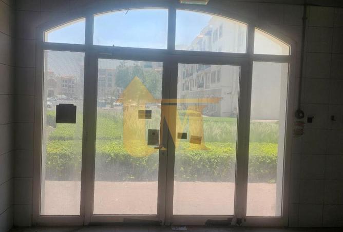 103265326 - الصورة الرئيسية للعقار