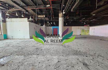 Retail - Studio for rent in Al Wasl Center - Sheikh Zayed Road - Dubai