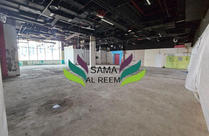 Retail - Studio for rent in Al Wasl Center - Sheikh Zayed Road - Dubai