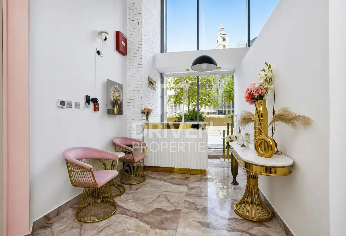 155057634 - Property Main Image