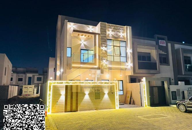 16324862 - Property Image 2