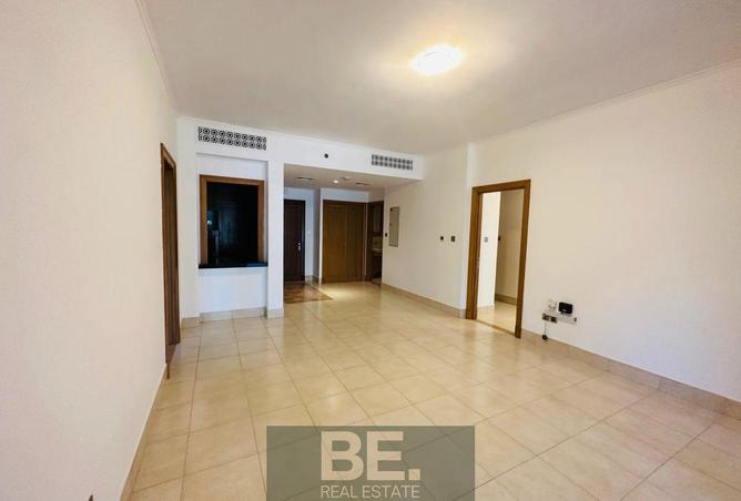 67443181 - Property Image 3