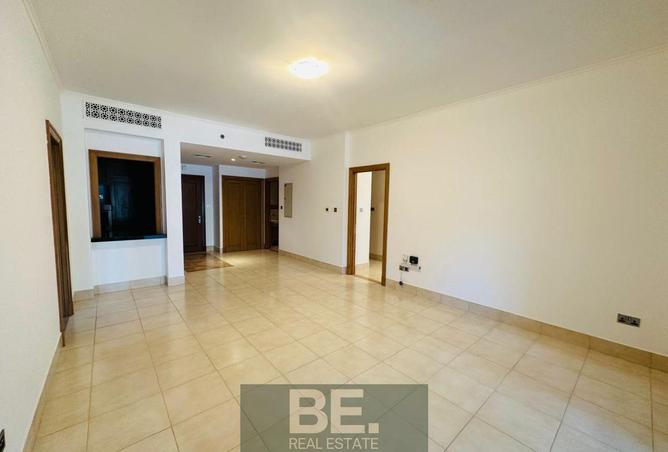 67443181 - Property Image 2