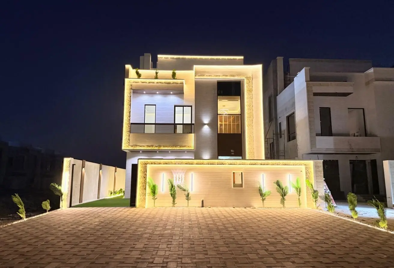 146907849 - Property Main Image