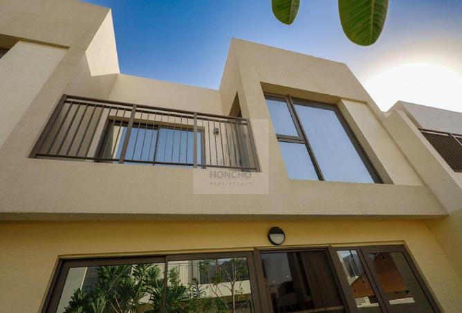 120655060 - Property Image 3