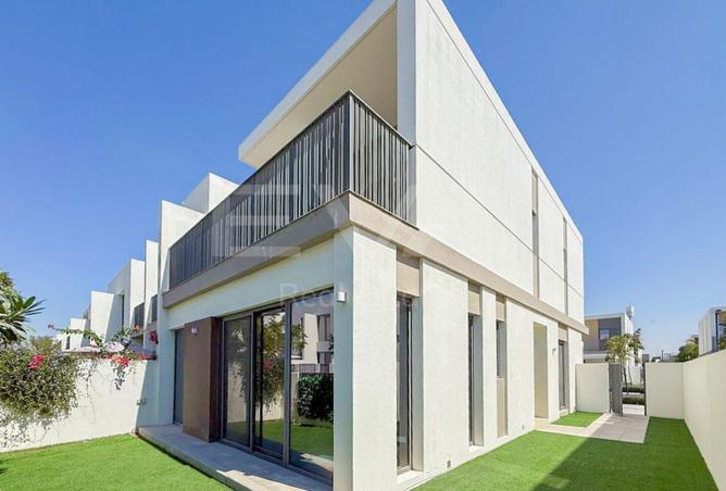 106397057 - Property Main Image