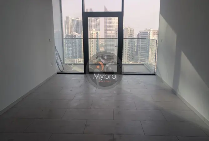156920694 - Property Image 2