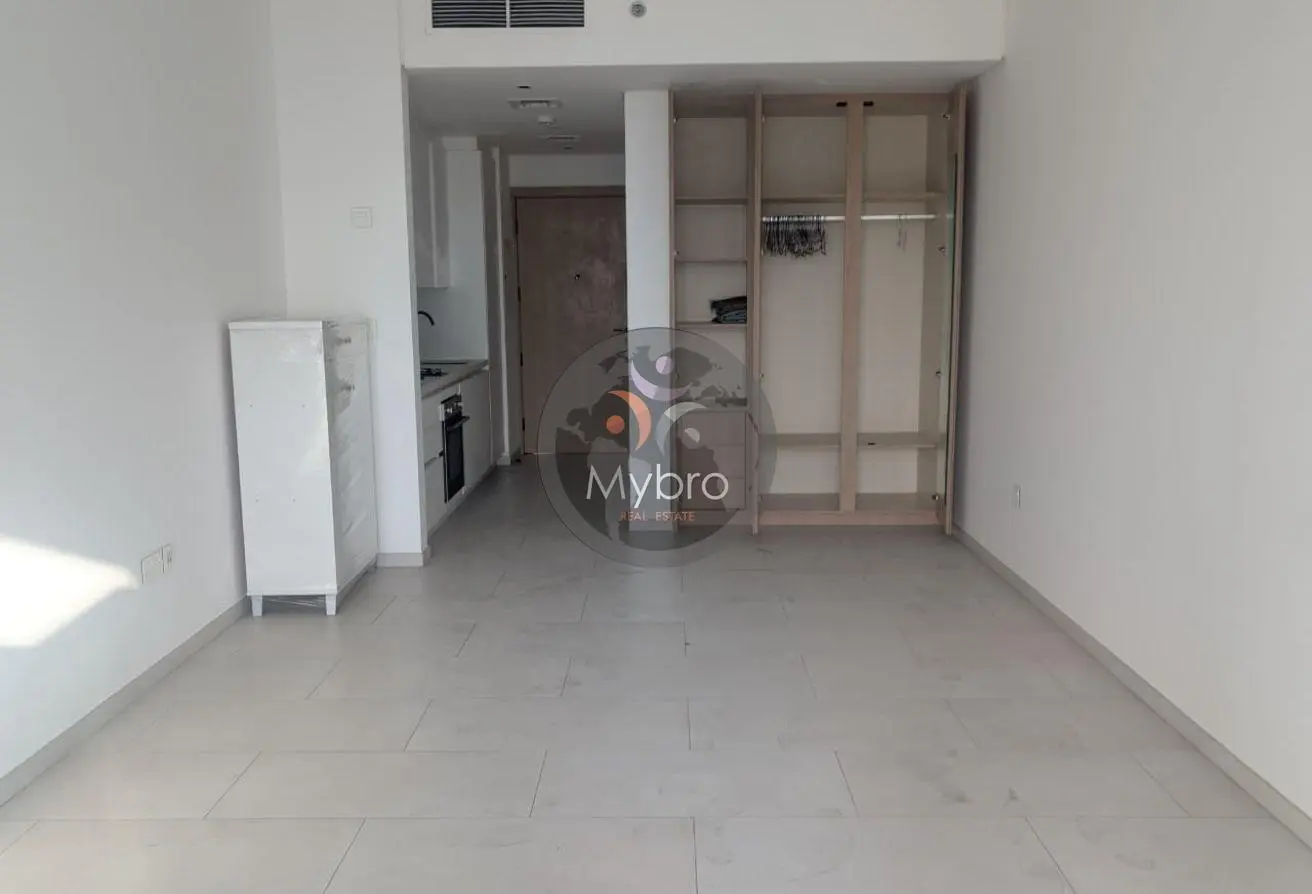 156920694 - Property Main Image