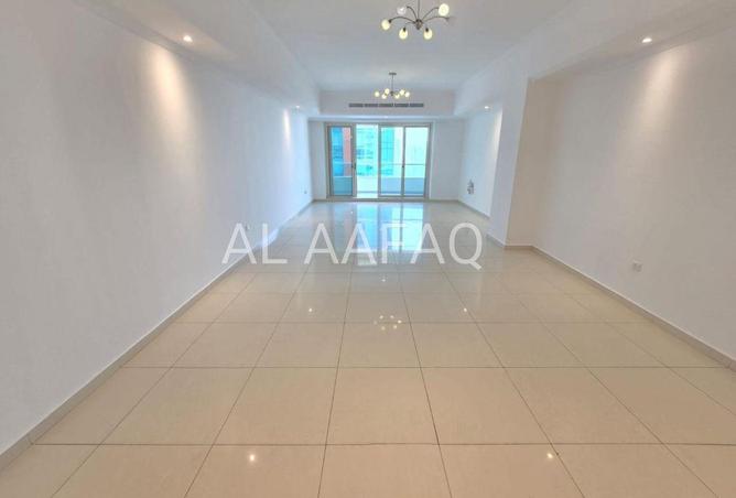 87885993 - Property Main Image