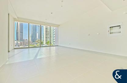 Apartment - 2 Bedrooms - 2 Bathrooms for rent in Forte 1 - Forte - Downtown Dubai - Dubai