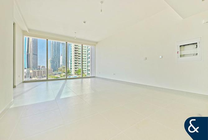 76011965 - Property Image 2