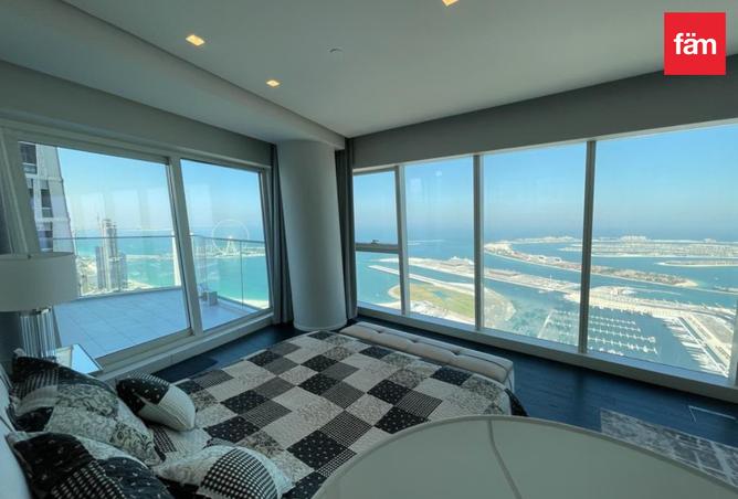 109027521 - Property Image 2
