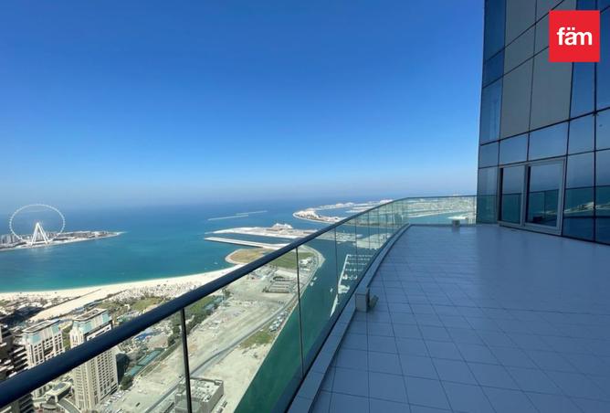 109027521 - Property Main Image