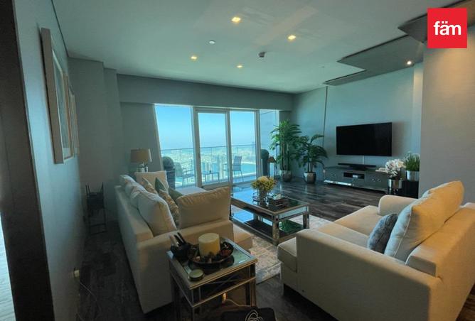 109027521 - Property Image 3