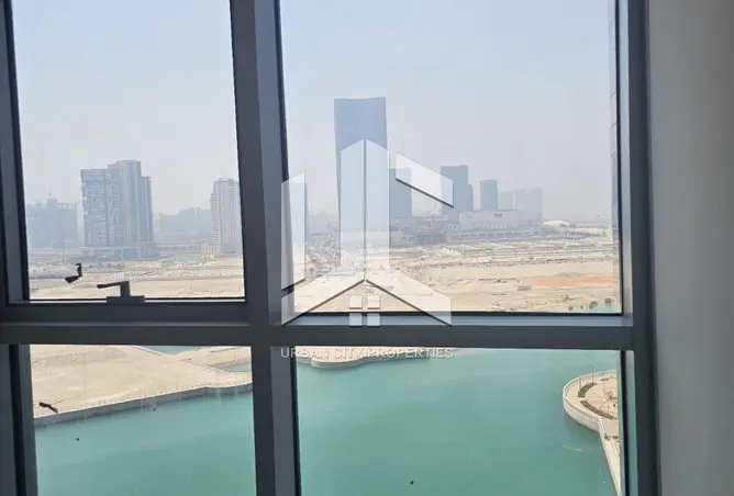 145059847 - صورة العقار 2