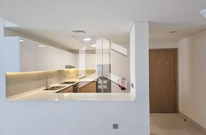 Apartment - 1 - 2 for sale in Radiant Viewz Towers - City Of Lights - Al Reem Island - Abu Dhabi Apartment - 1 - 2 for sale in Radiant Viewz Towers - City Of Lights - Al Reem Island - Abu Dhabi