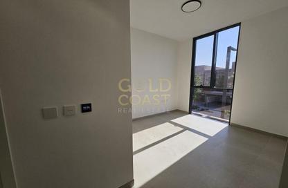 Townhouse - 4 Bedrooms - 5 Bathrooms for rent in Robinia - Masaar - Tilal City - Sharjah