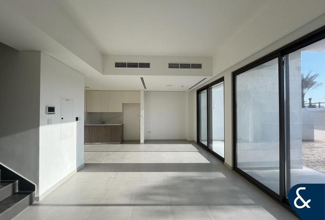 76576681 - صورة العقار 3