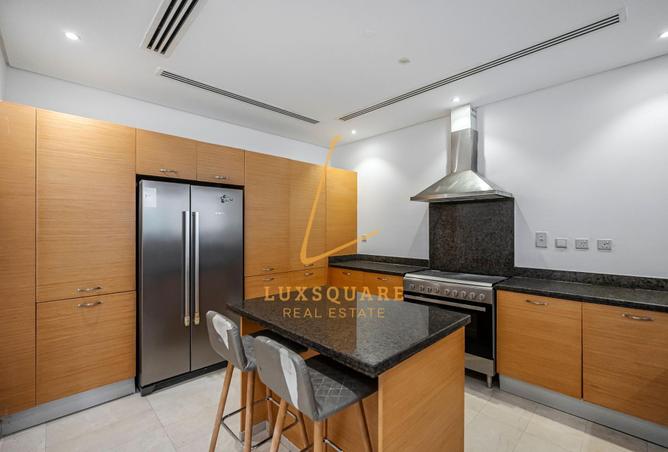 16243874 - صورة العقار 3