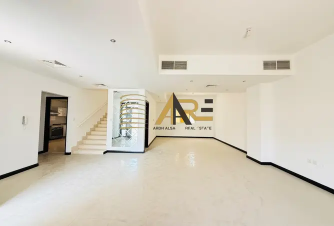 153749066 - Property Image 3