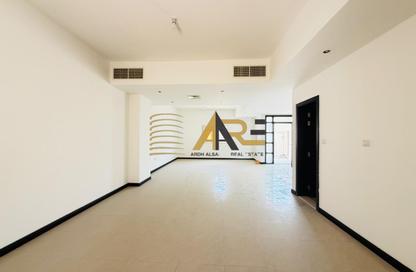 Villa - 4 - 5 for rent in Barashi - Al Badie - Sharjah Villa - 4 - 5 for rent in Barashi - Al Badie - Sharjah