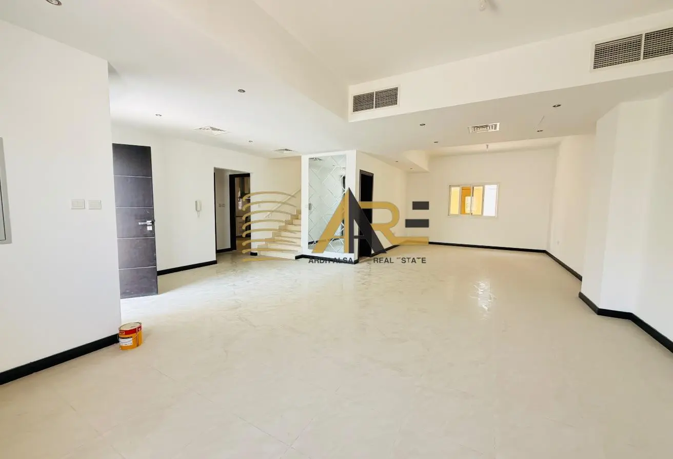 153749066 - Property Main Image