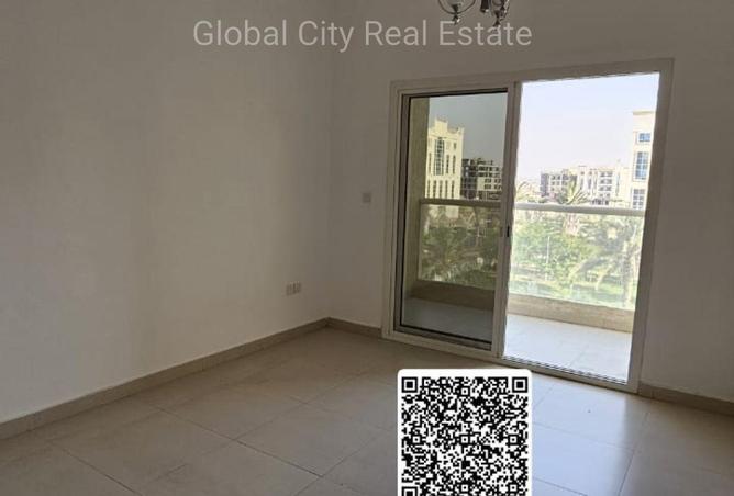 74642567 - الصورة الرئيسية للعقار