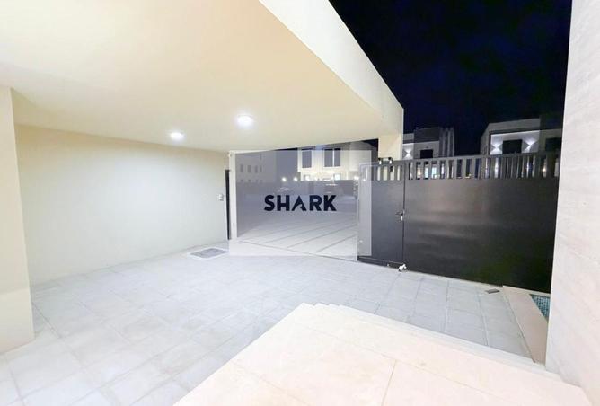 16151490 - صورة العقار 3