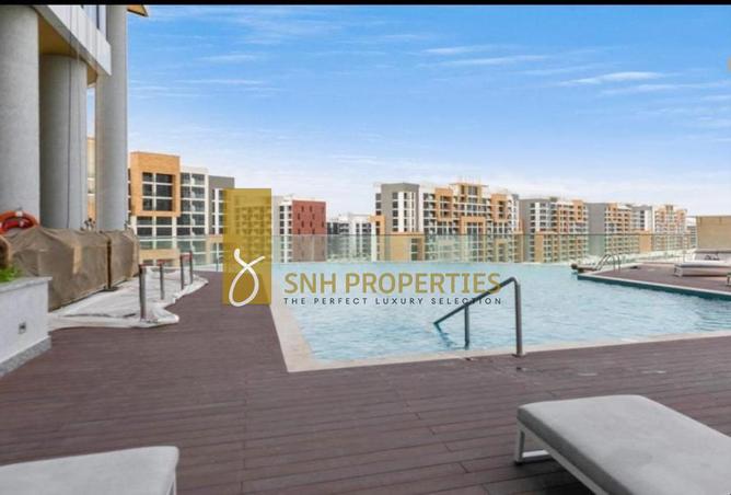 59740734 - الصورة الرئيسية للعقار