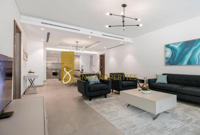 59740734 - صورة العقار 2