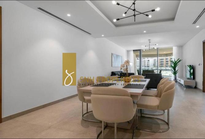 59740734 - صورة العقار 3