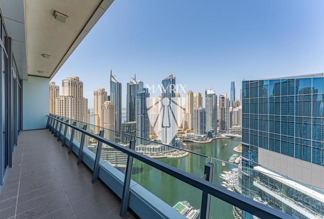 82781837 - صورة العقار 2