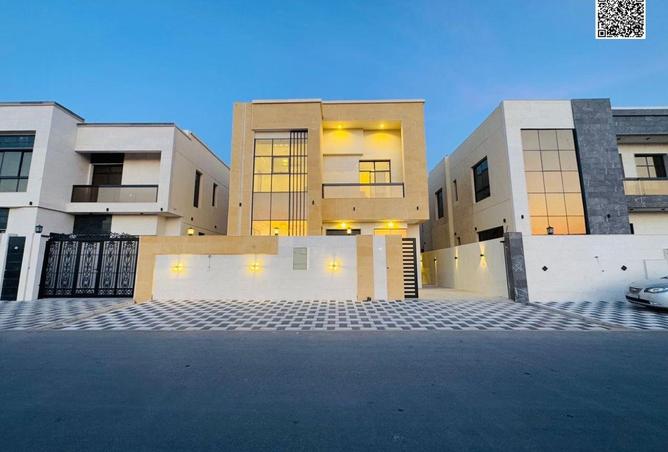 93570199 - الصورة الرئيسية للعقار