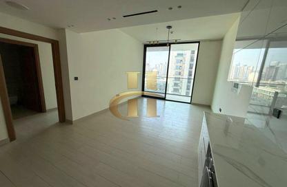 Apartment - 1 - 2 for rent in Binghatti Lavender - District 10 - Jumeirah Village Circle - Dubai Apartment - 1 - 2 for rent in Binghatti Lavender - District 10 - Jumeirah Village Circle - Dubai
